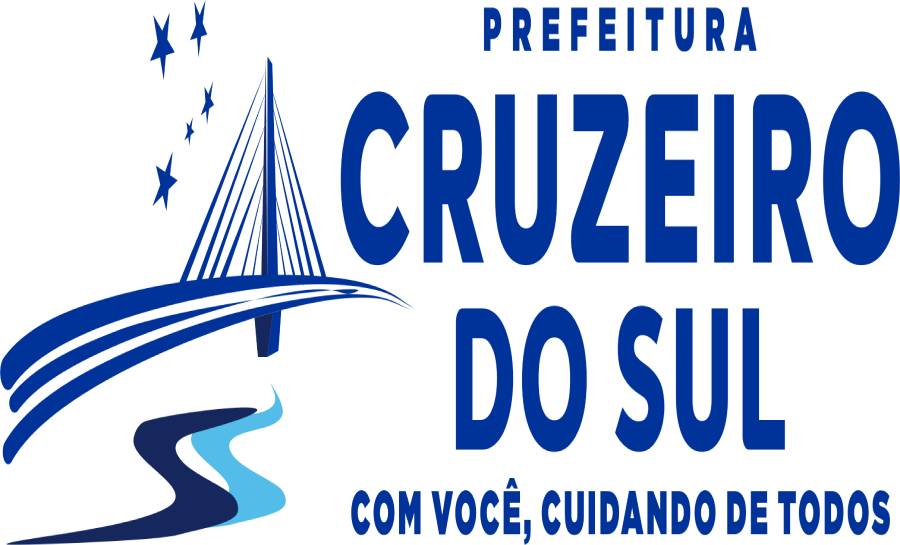 Prefeitura Municipal de Cruzeiro do Sul  Aviso de Licitação
