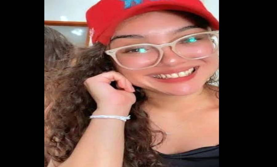 Jovem de 25 anos morre após sofrer descarga elétrica durante evento no  interior do Ceará - Gazeta do Ceará