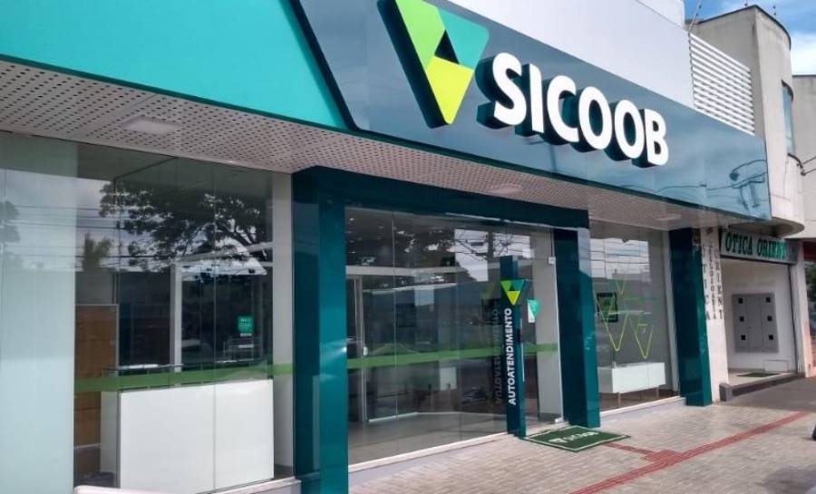 Cooperativismo financeiro assume a presidência do Conselho de Administração da Associação Open Finance