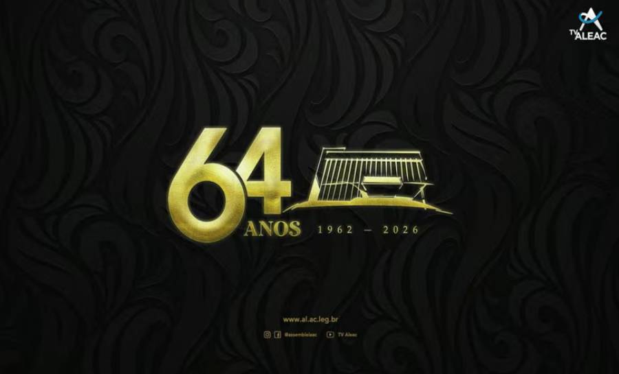 Assembleia Legislativa do Acre – Sessão Solene homenagem aos Veteranos da Polícia e Bombeiro Militar do Acre