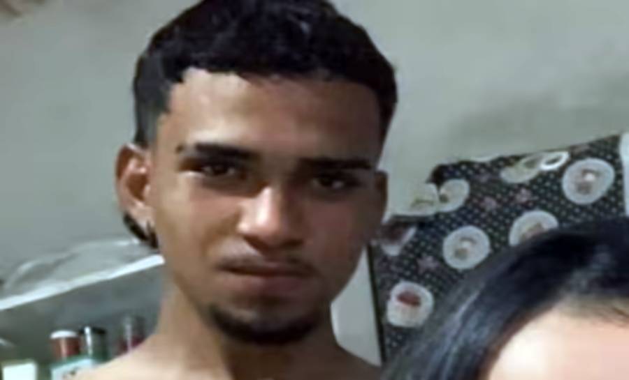Tragédia – Motociclista de 18 anos morre em acidente de trânsito depois de perder controle da moto em Cruzeiro do Sul