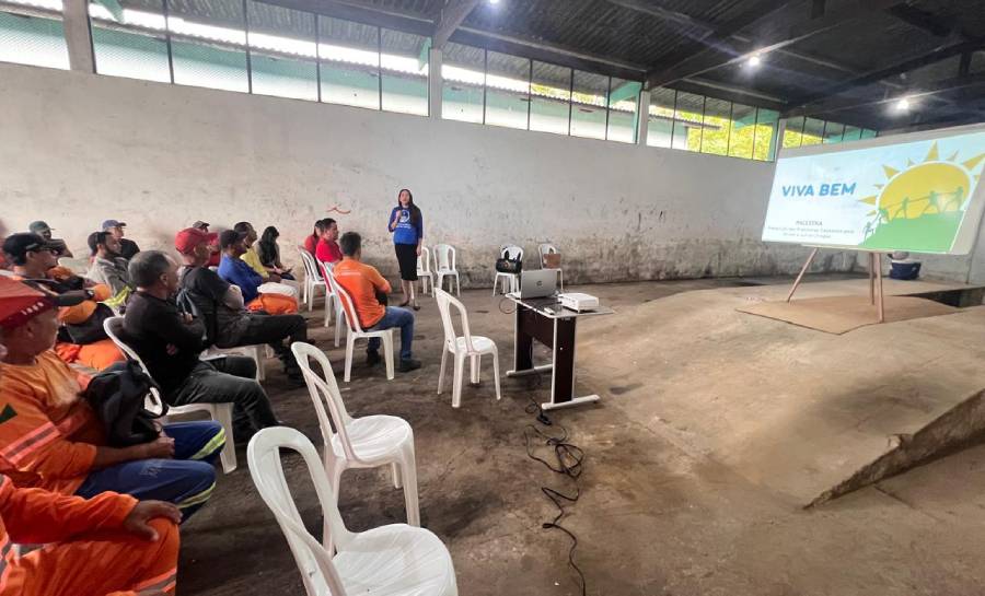 Dia do Alerta ao Uso Excessivo de Álcool e Outras Drogas – 26 de Junho